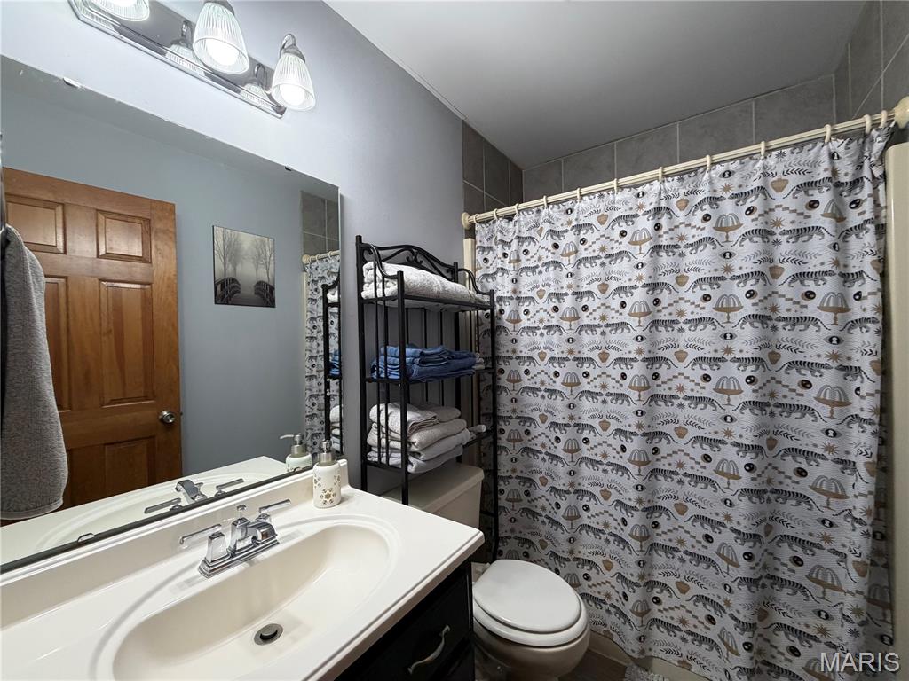 4101 Juedeman Road Cuba, MO 65453 - Photo 36 of 85