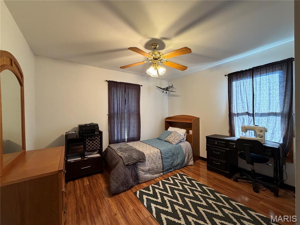 4101 Juedeman Road Cuba, MO 65453 - Photo 37 of 85