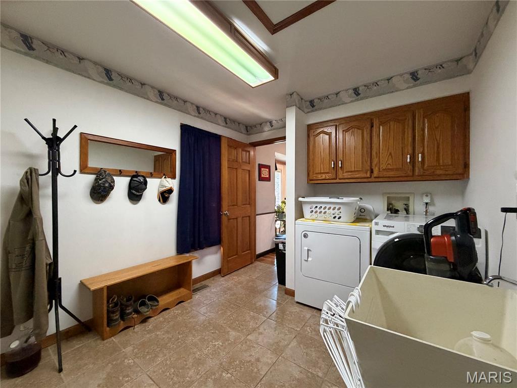 4101 Juedeman Road Cuba, MO 65453 - Photo 39 of 85