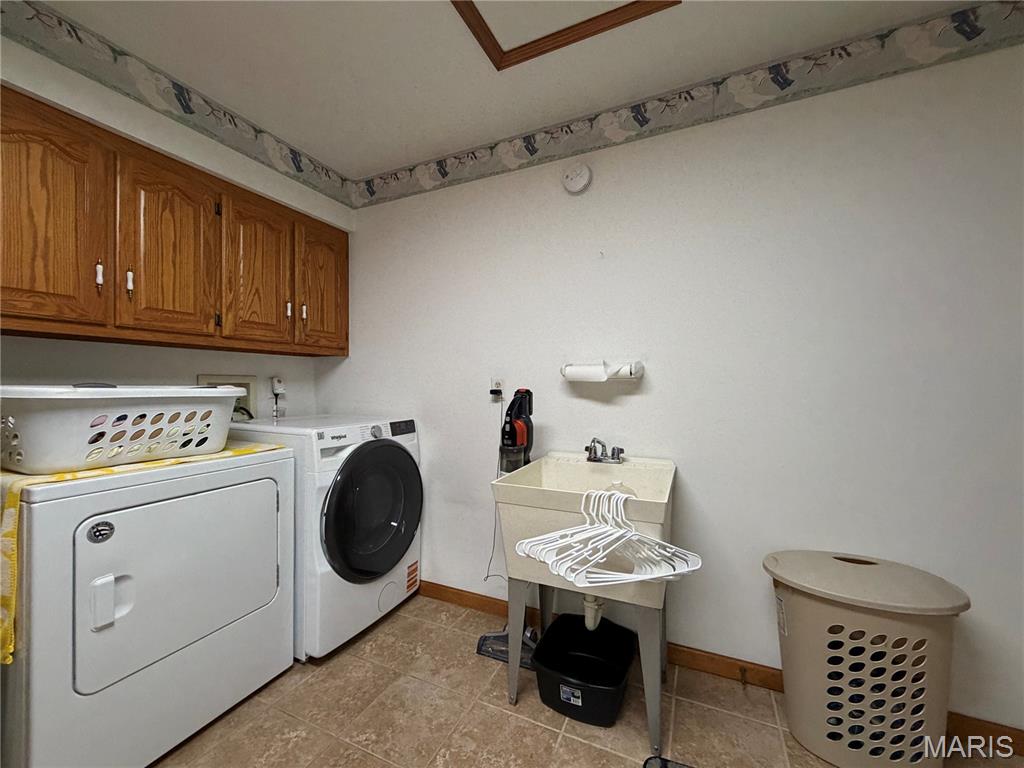 4101 Juedeman Road Cuba, MO 65453 - Photo 40 of 85