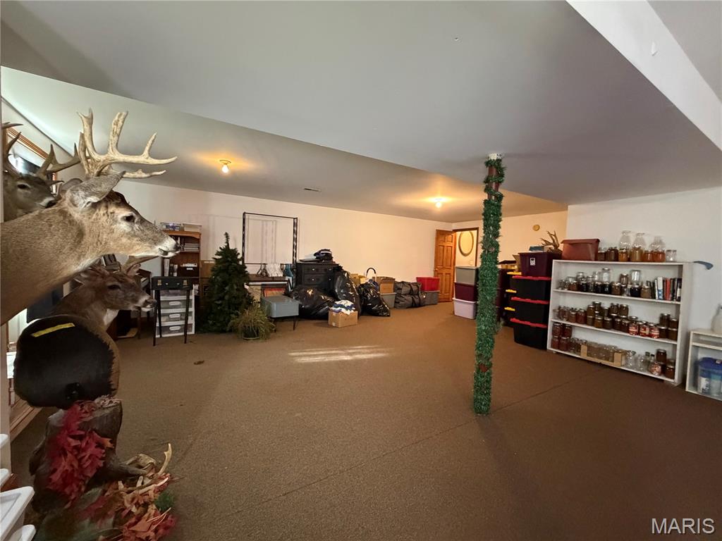 4101 Juedeman Road Cuba, MO 65453 - Photo 44 of 85