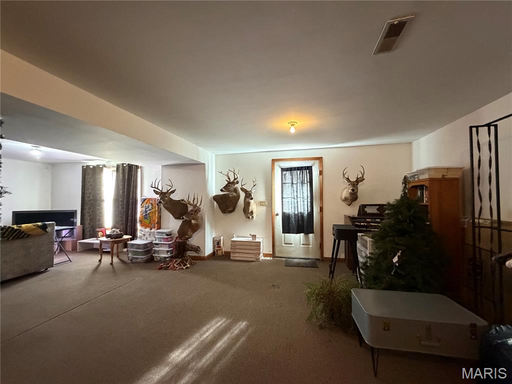 4101 Juedeman Road Cuba, MO 65453 - Photo 45 of 85