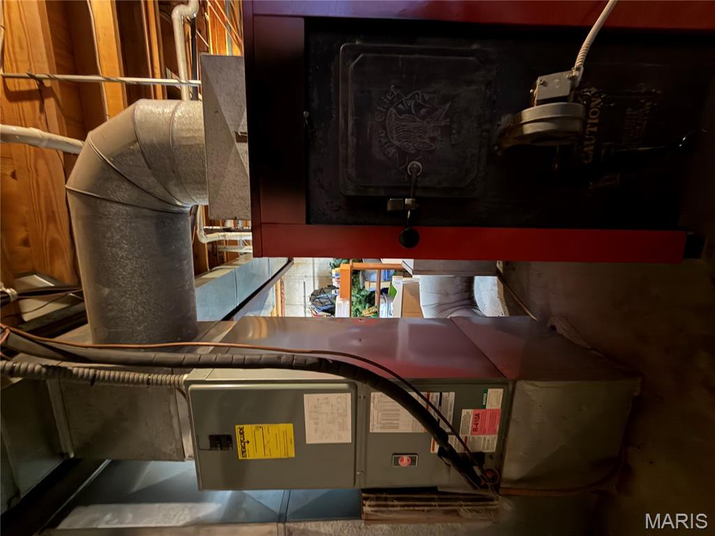 4101 Juedeman Road Cuba, MO 65453 - Photo 47 of 85