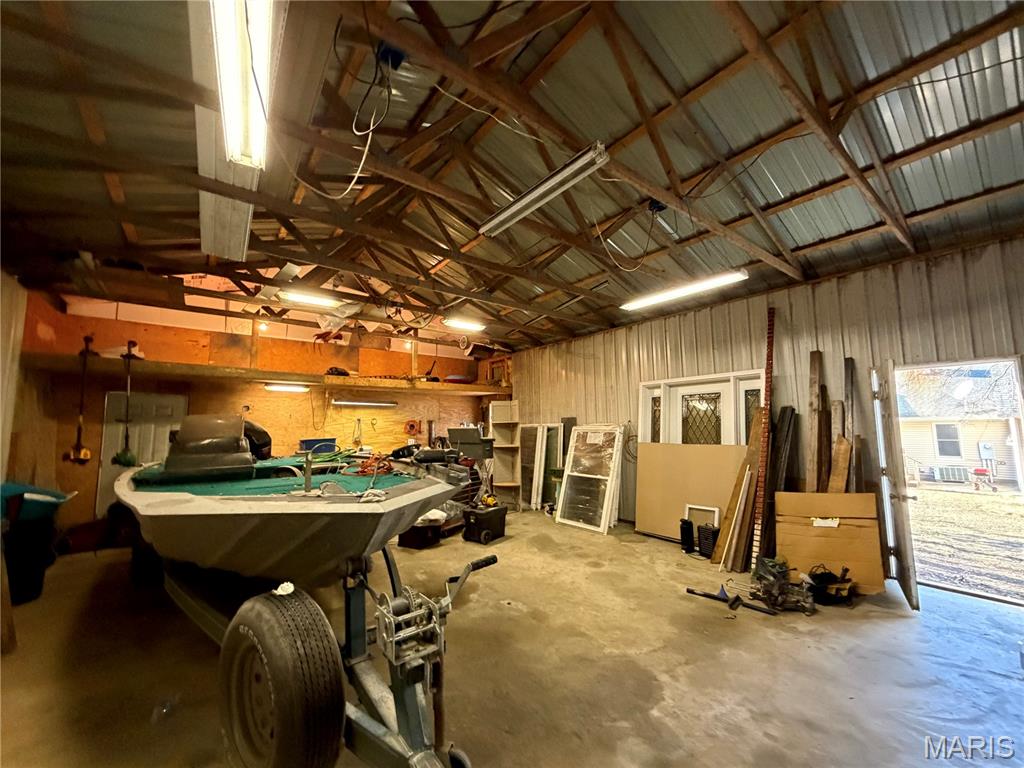 4101 Juedeman Road Cuba, MO 65453 - Photo 51 of 85