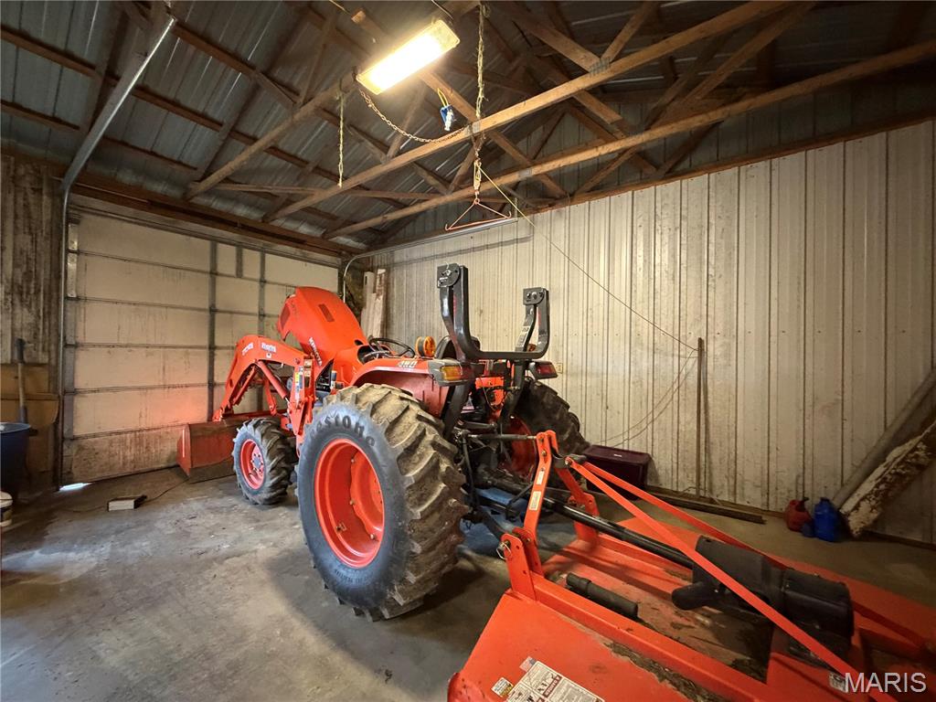 4101 Juedeman Road Cuba, MO 65453 - Photo 52 of 85