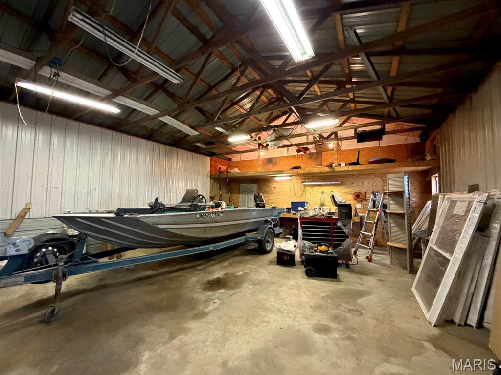 4101 Juedeman Road Cuba, MO 65453 - Photo 53 of 85