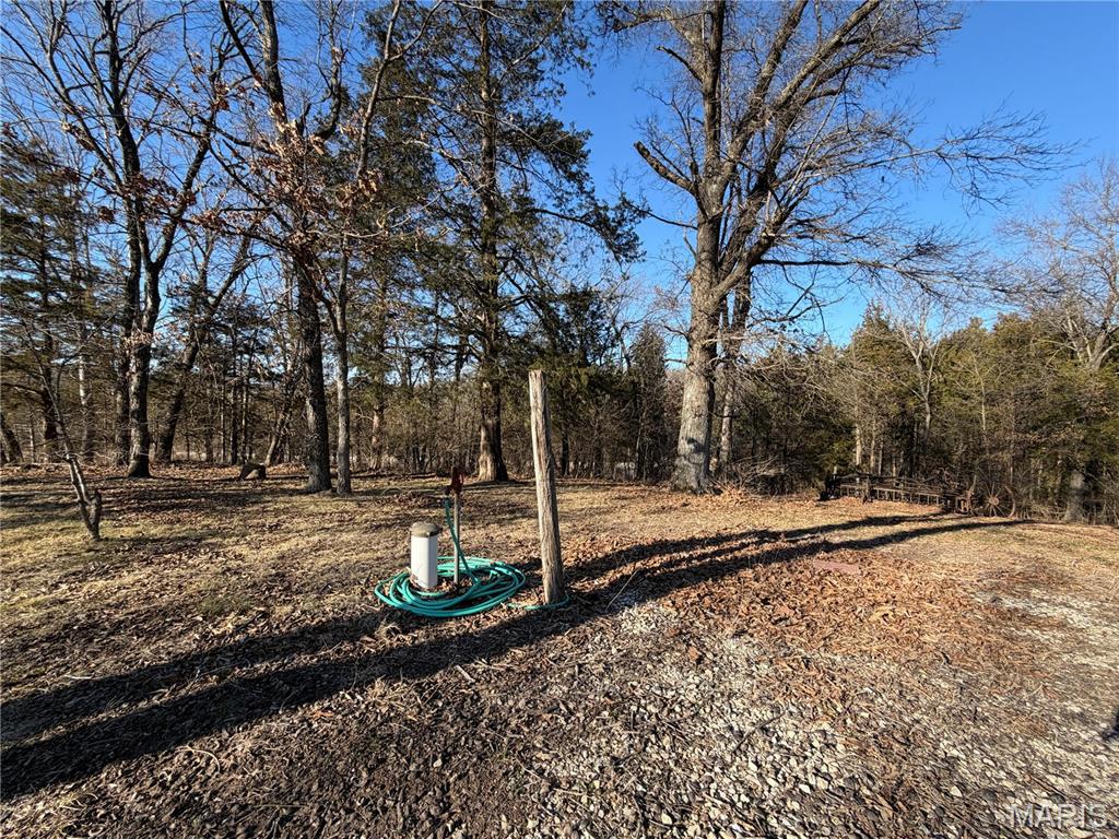 4101 Juedeman Road Cuba, MO 65453 - Photo 54 of 85