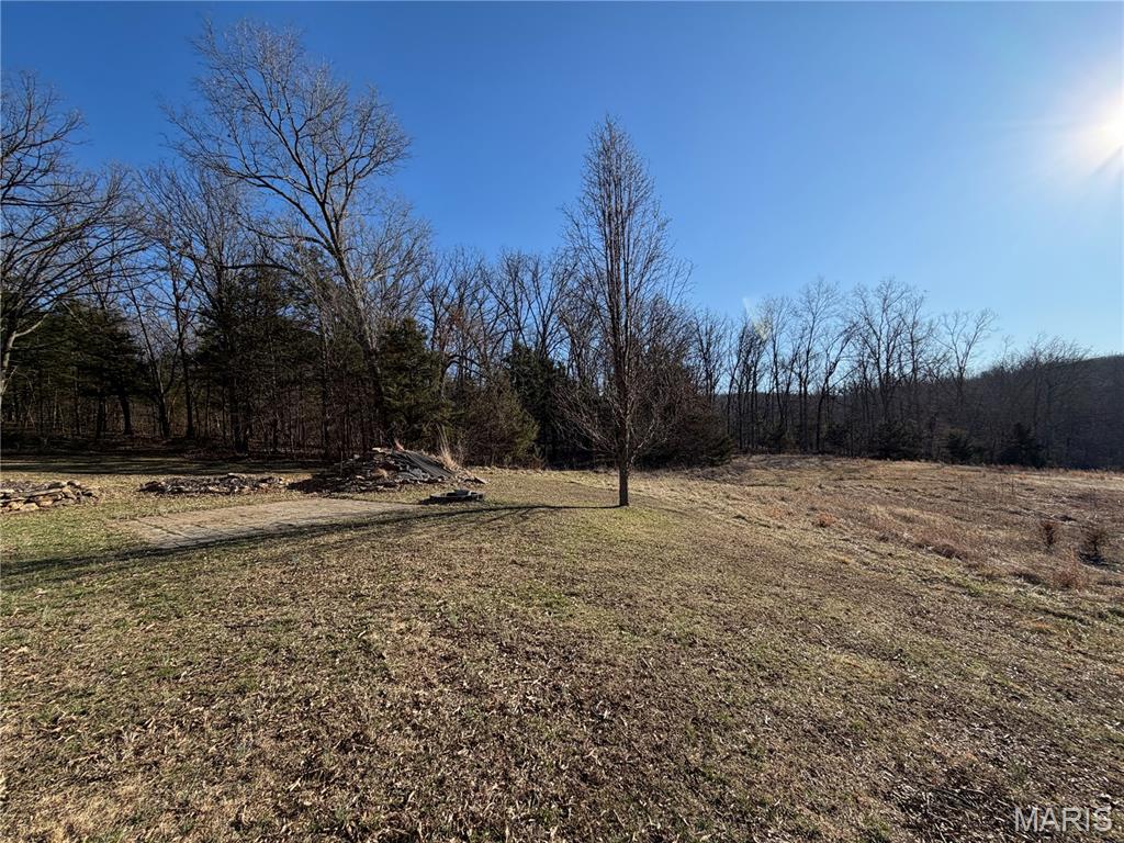 4101 Juedeman Road Cuba, MO 65453 - Photo 55 of 85
