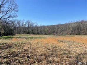 4101 Juedeman Road Cuba, MO 65453 - Photo 57 of 85