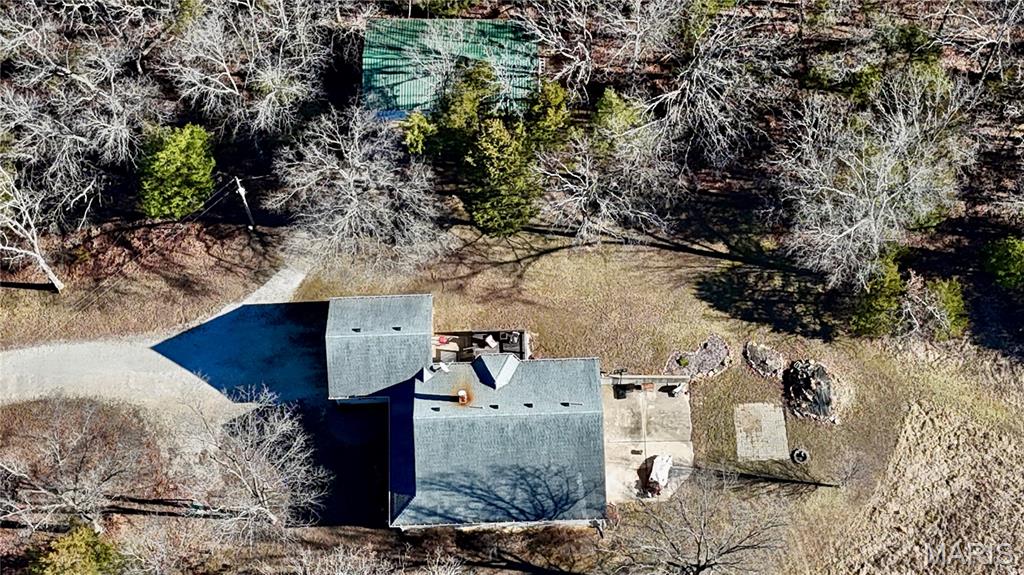 4101 Juedeman Road Cuba, MO 65453 - Photo 61 of 85