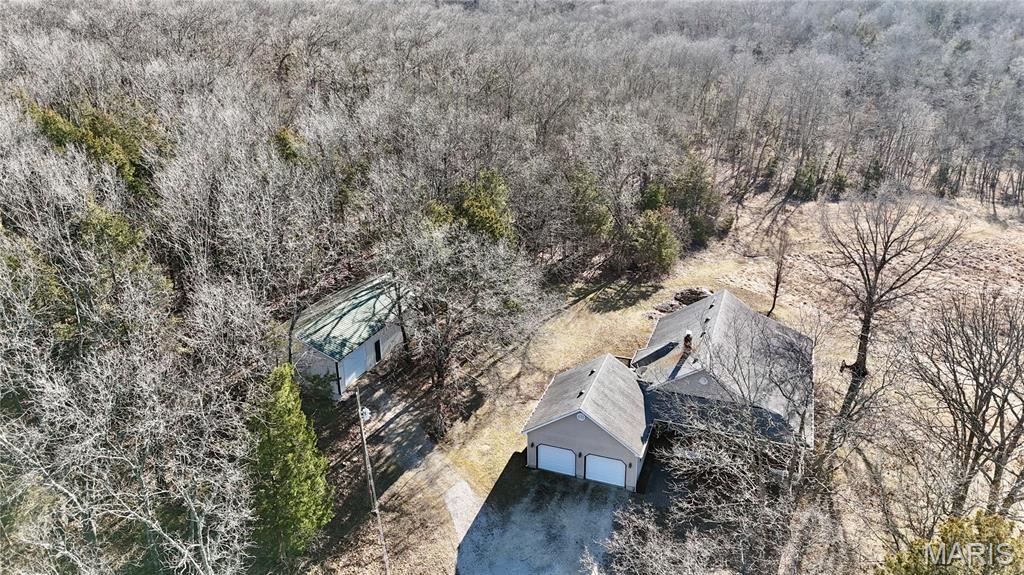 4101 Juedeman Road Cuba, MO 65453 - Photo 63 of 85