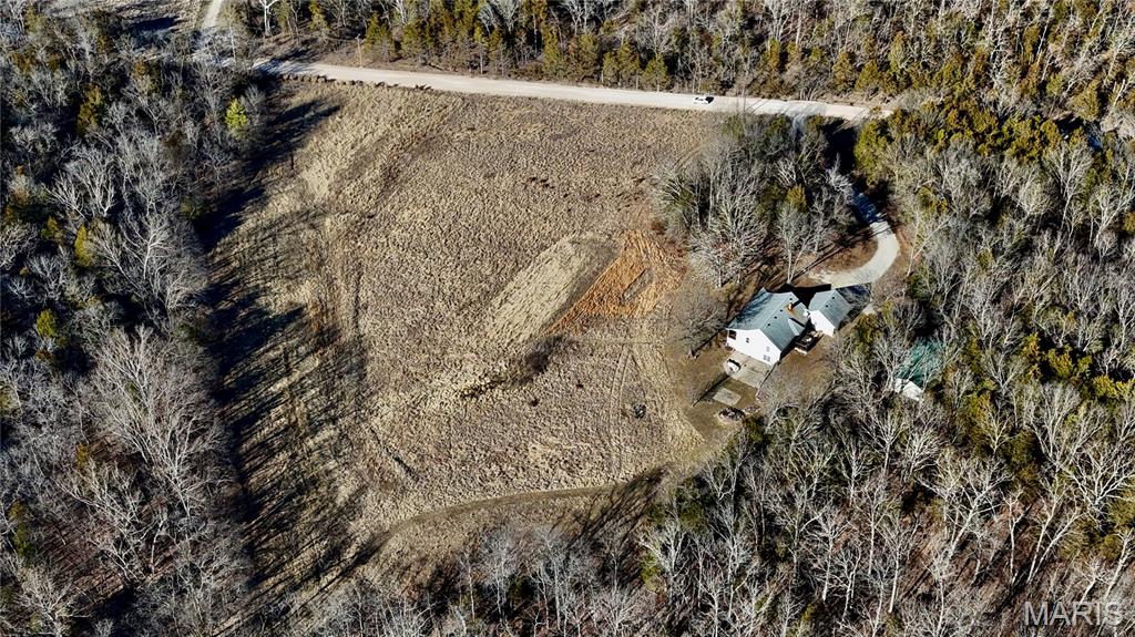 4101 Juedeman Road Cuba, MO 65453 - Photo 65 of 85