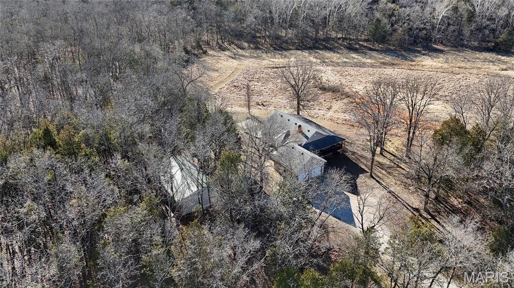 4101 Juedeman Road Cuba, MO 65453 - Photo 66 of 85