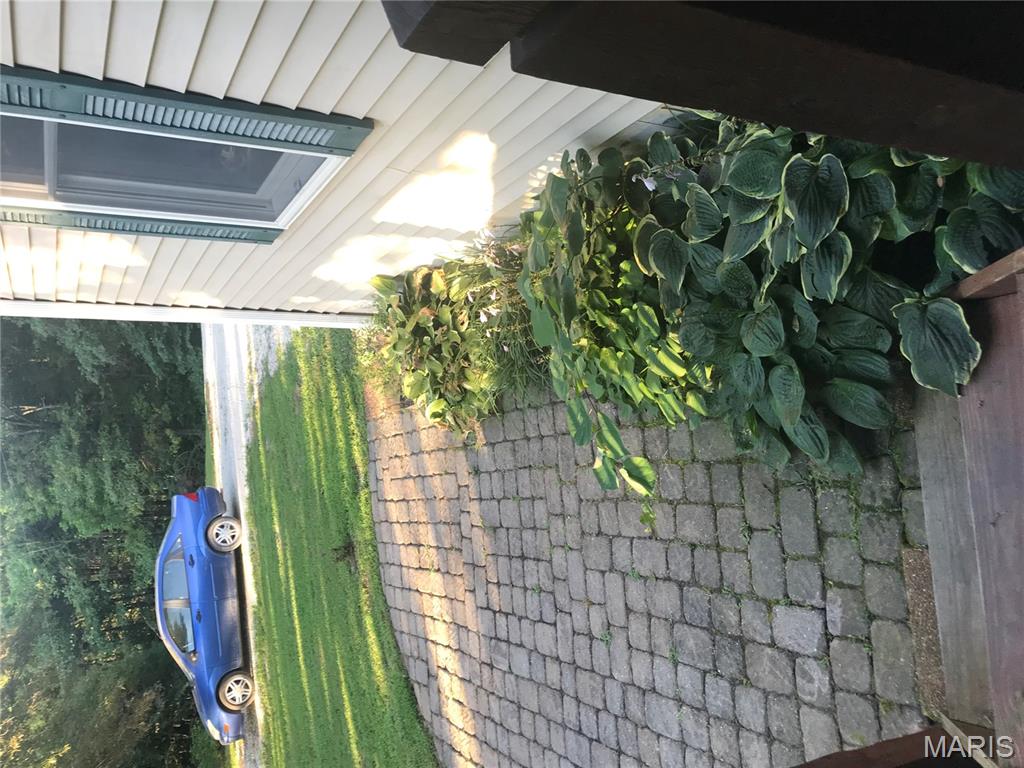 4101 Juedeman Road Cuba, MO 65453 - Photo 67 of 85