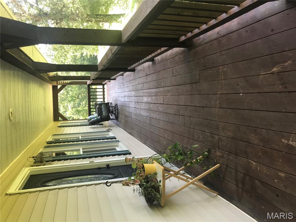 4101 Juedeman Road Cuba, MO 65453 - Photo 71 of 85