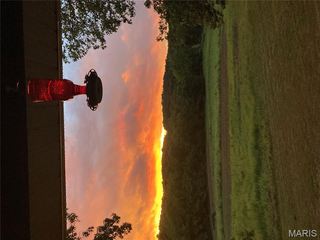 4101 Juedeman Road Cuba, MO 65453 - Photo 76 of 85