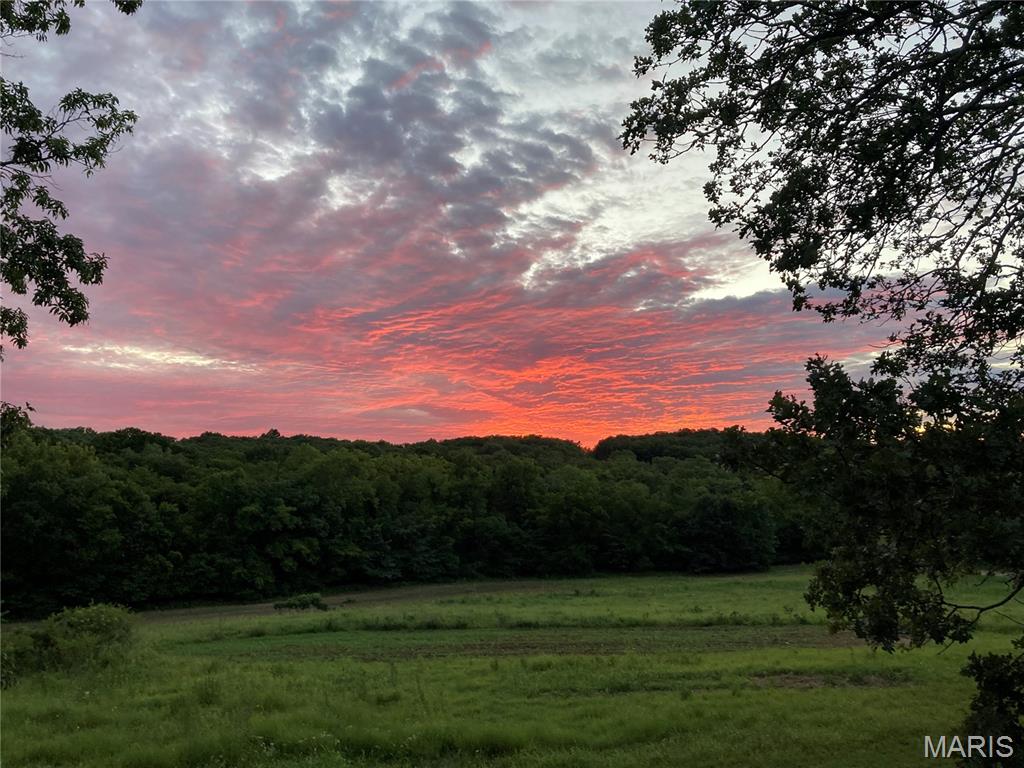 4101 Juedeman Road Cuba, MO 65453 - Photo 77 of 85