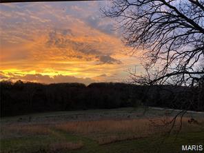 4101 Juedeman Road Cuba, MO 65453 - Photo 78 of 85
