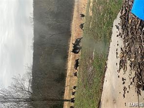 4101 Juedeman Road Cuba, MO 65453 - Photo 84 of 85