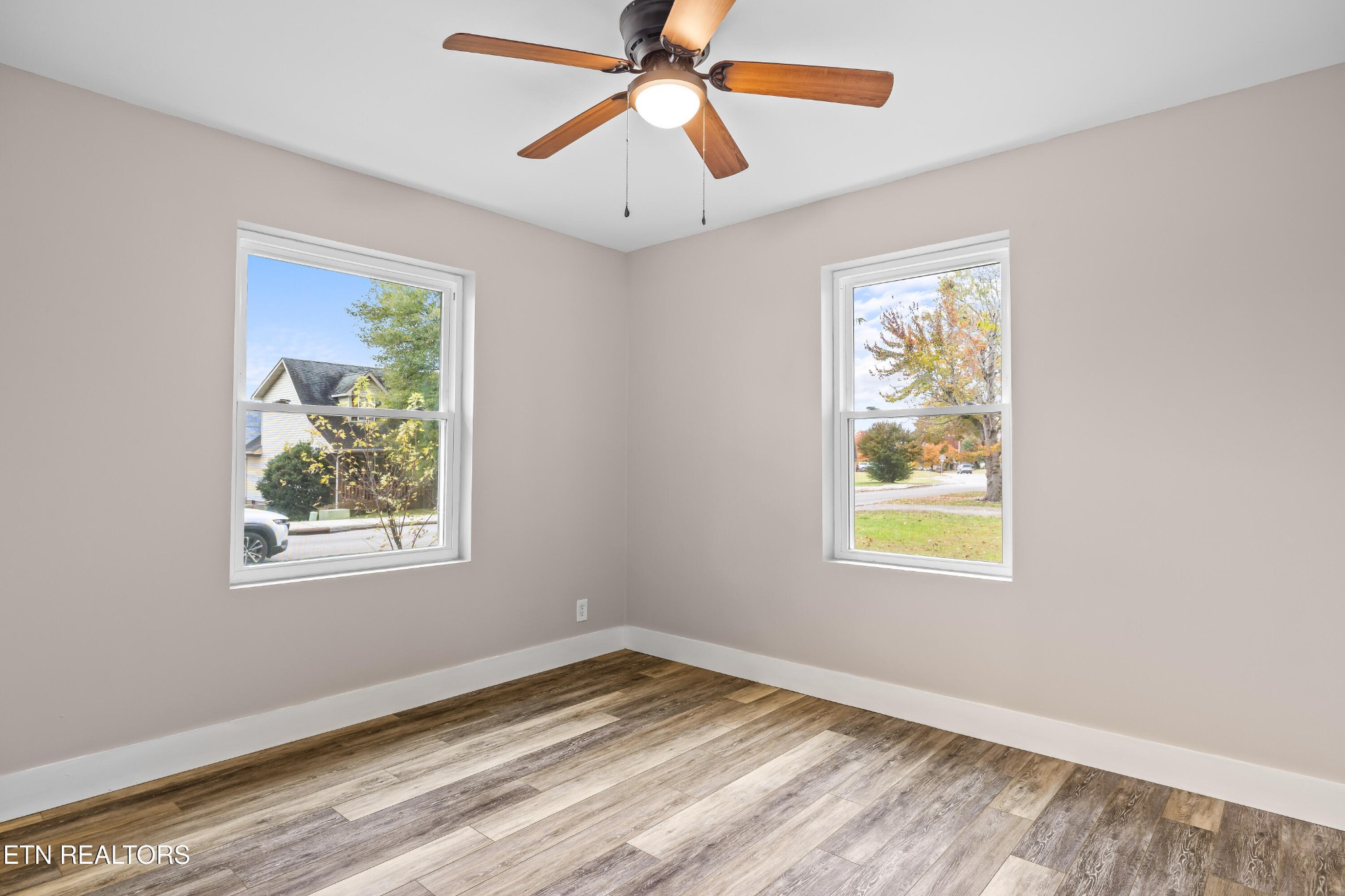 1907 Crest Road Maryville, TN 37804 - Photo 19 of 34 Gallery Image 19