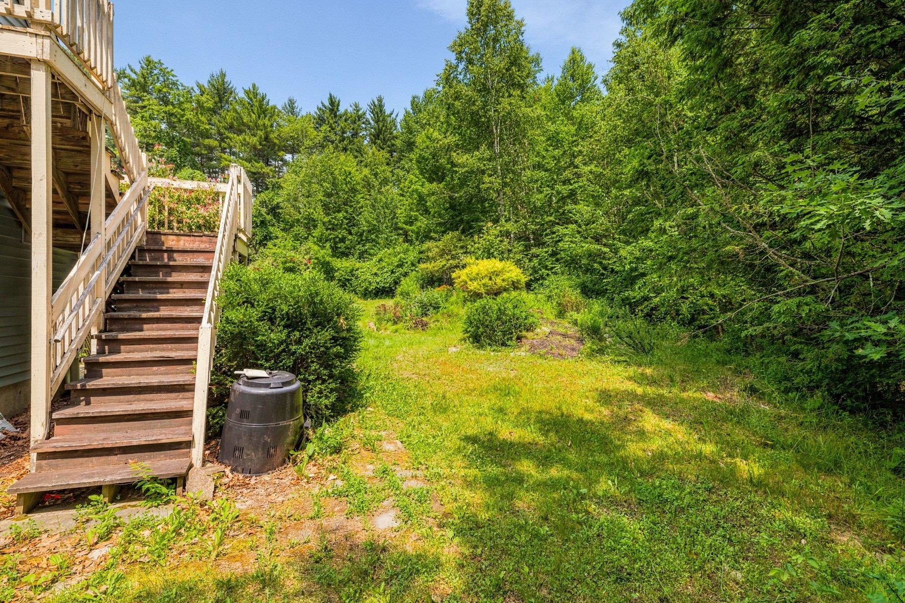35 Stevens Hill Road Nottingham, NH 03290 - Photo 40 of 56
