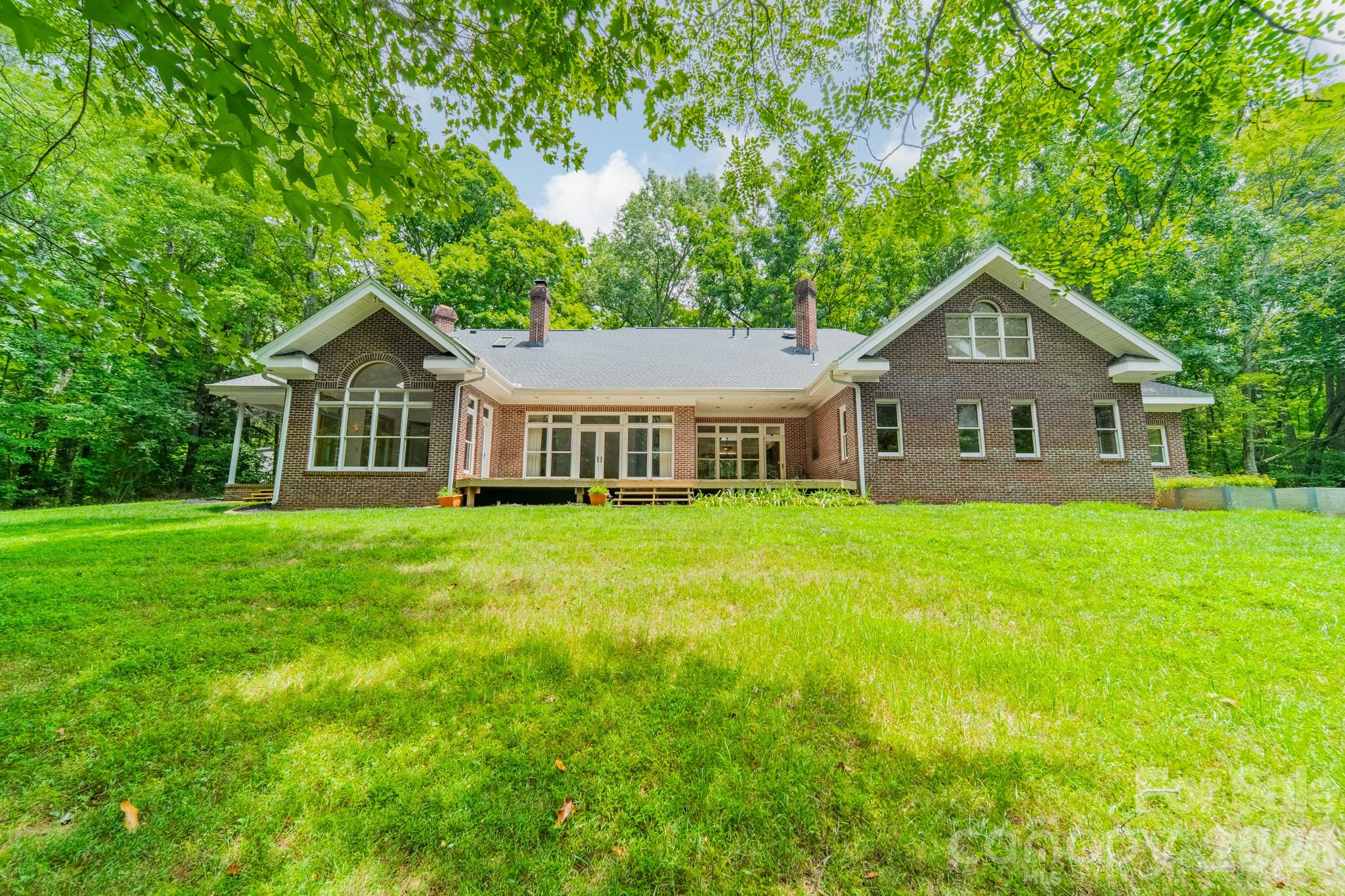 253 Highway 161 Clover, SC 29710 - Photo 38 of 45