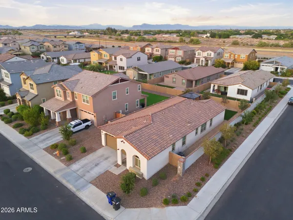 $649,950 | 6627 South Abbey Lane, Gilbert, AZ 85298