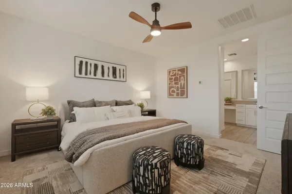 $649,950 | 6627 South Abbey Lane, Gilbert, AZ 85298