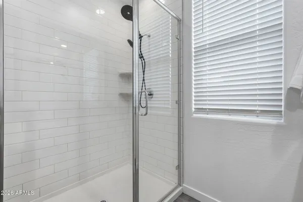 $649,950 | 6627 South Abbey Lane, Gilbert, AZ 85298