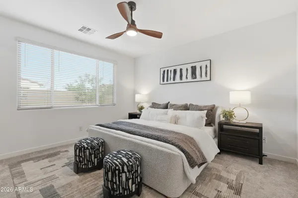 $649,950 | 6627 South Abbey Lane, Gilbert, AZ 85298