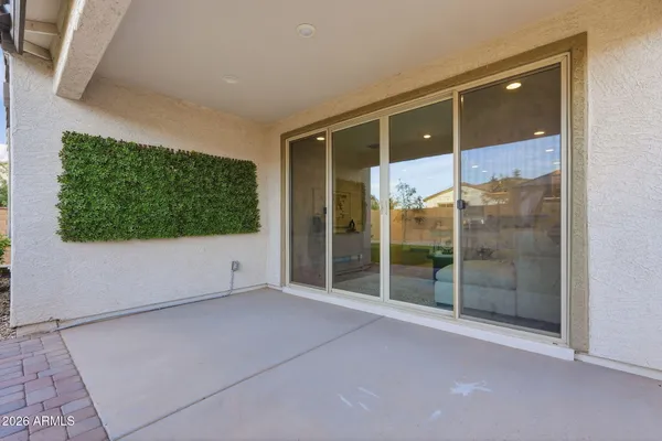 $649,950 | 6627 South Abbey Lane, Gilbert, AZ 85298