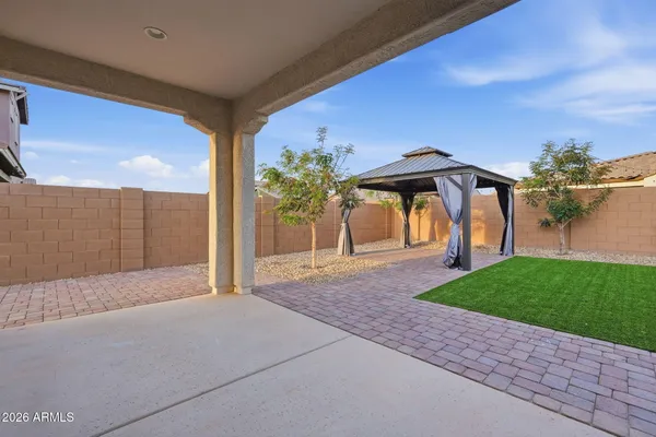 $649,950 | 6627 South Abbey Lane, Gilbert, AZ 85298