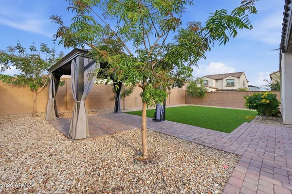 $649,950 | 6627 South Abbey Lane, Gilbert, AZ 85298