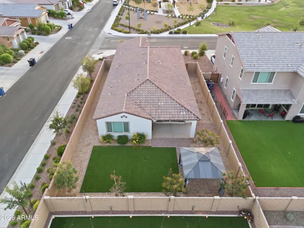 $649,950 | 6627 South Abbey Lane, Gilbert, AZ 85298