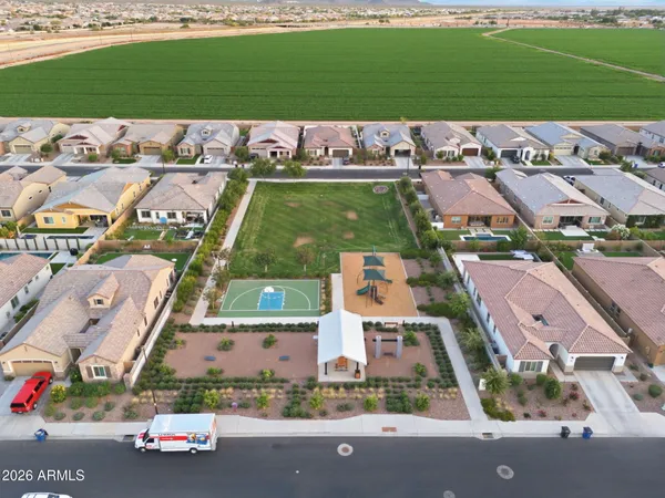 $649,950 | 6627 South Abbey Lane, Gilbert, AZ 85298