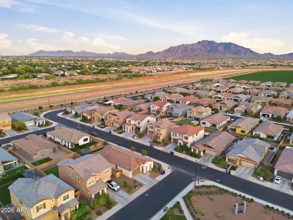 $649,950 | 6627 South Abbey Lane, Gilbert, AZ 85298