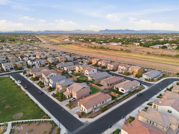 $649,950 | 6627 South Abbey Lane, Gilbert, AZ 85298