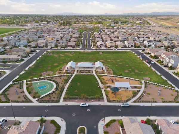 $649,950 | 6627 South Abbey Lane, Gilbert, AZ 85298