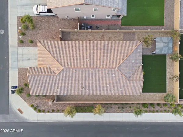 $649,950 | 6627 South Abbey Lane, Gilbert, AZ 85298