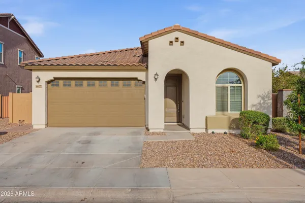 $649,950 | 6627 South Abbey Lane, Gilbert, AZ 85298