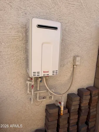 $649,950 | 6627 South Abbey Lane, Gilbert, AZ 85298