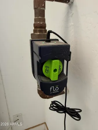 $649,950 | 6627 South Abbey Lane, Gilbert, AZ 85298