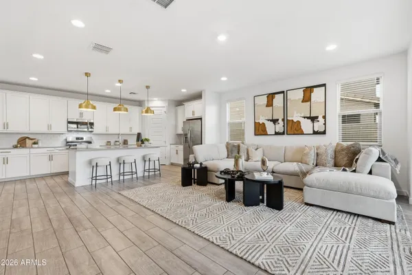 $649,950 | 6627 South Abbey Lane, Gilbert, AZ 85298