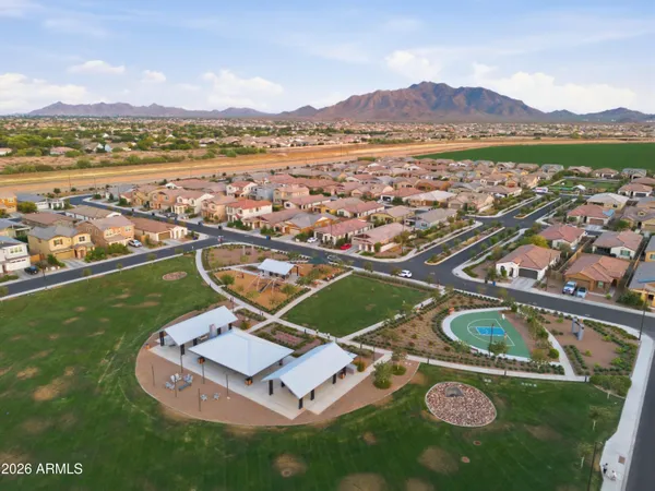 $649,950 | 6627 South Abbey Lane, Gilbert, AZ 85298