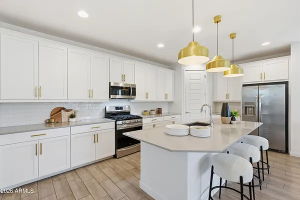 $649,950 | 6627 South Abbey Lane, Gilbert, AZ 85298