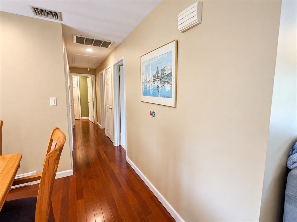 15 Leonard Road Framingham, MA 01701 - Photo 8 of 26