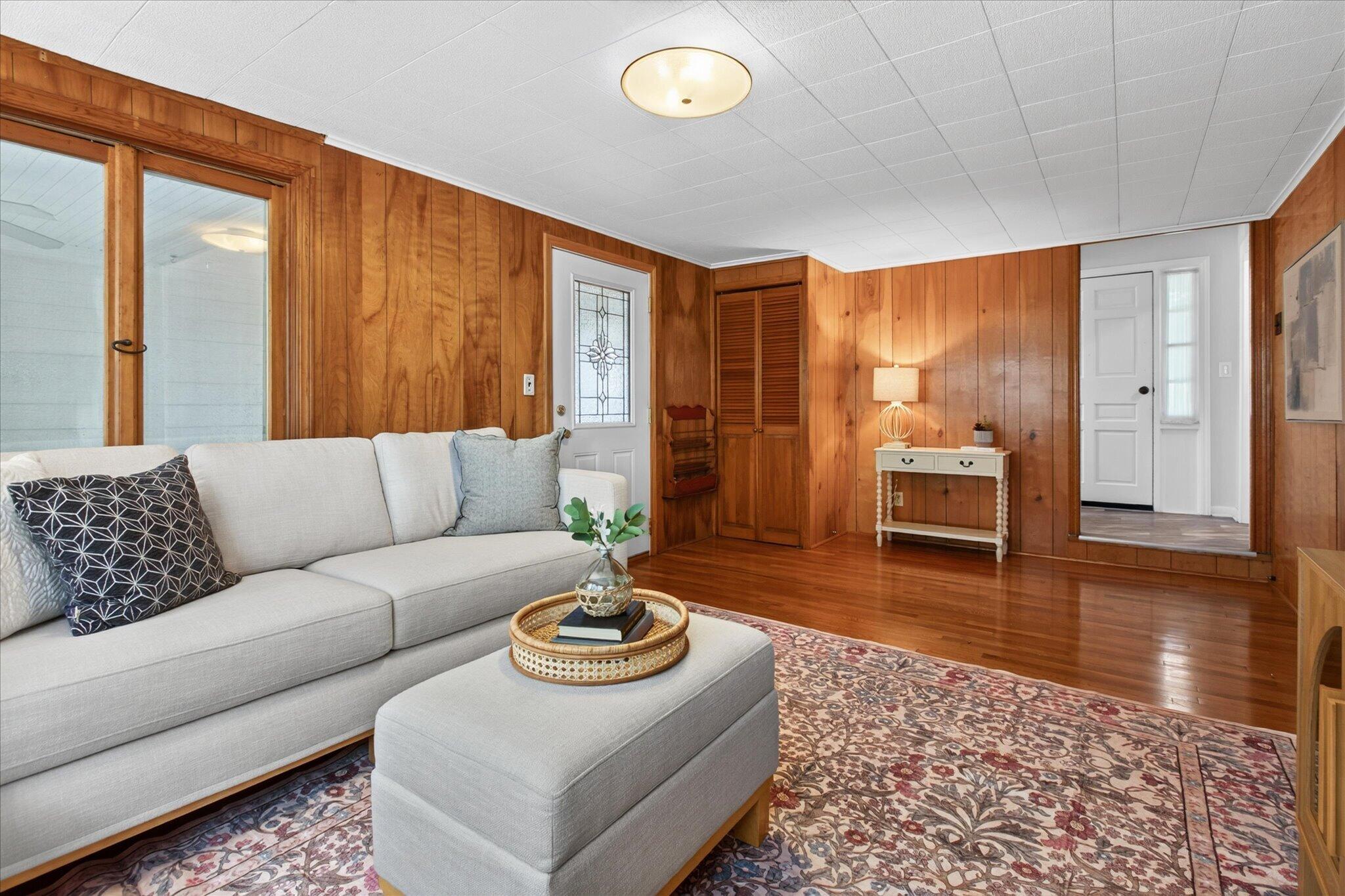 232 North Sunnybank Road St. Joseph, MI 49085 - Photo 15 of 29 18-18
