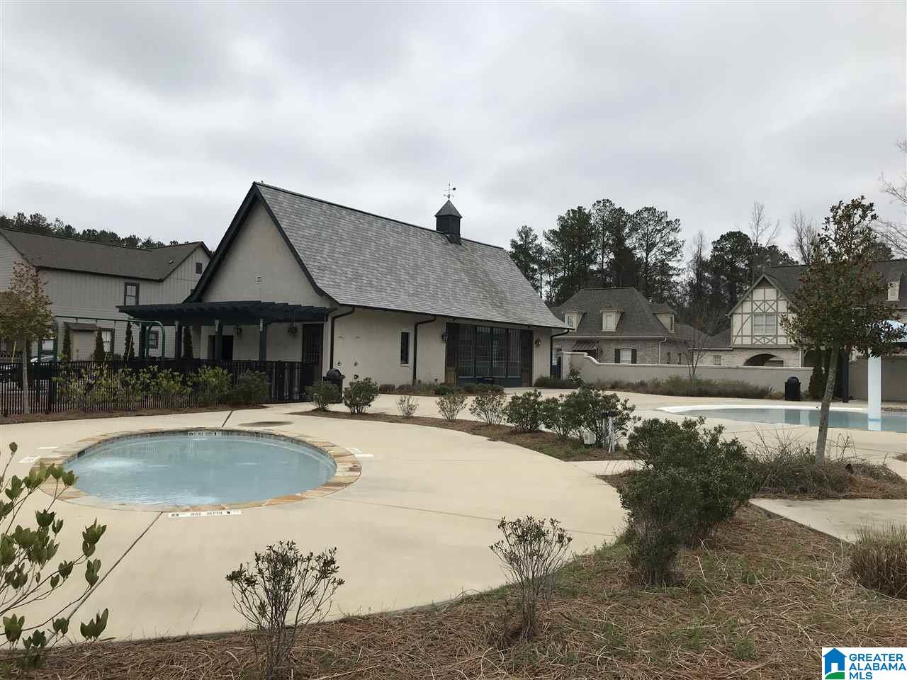 2763 Montauk Road Birmingham, AL 35226 - Photo 49 of 49