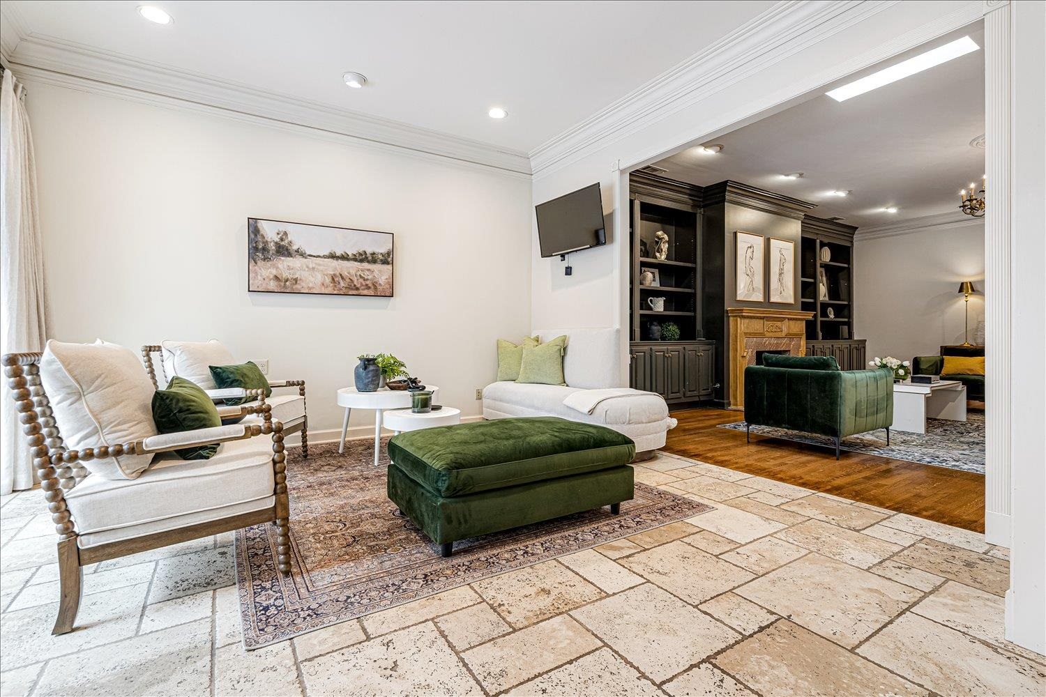 335 River Oaks Road North Memphis, TN 38120 - Photo 12 of 37