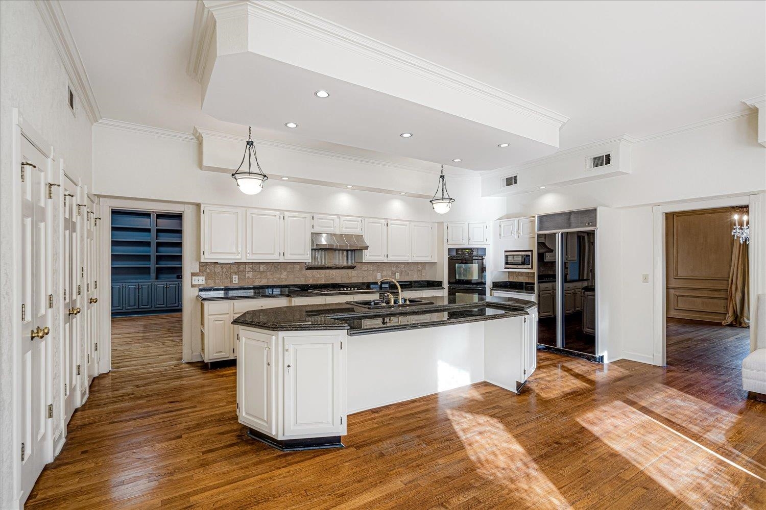 335 River Oaks Road North Memphis, TN 38120 - Photo 14 of 37